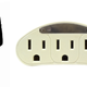 Illustration for article titled No, Idiots, Anonymous Isn't Going to Destroy the Power Grid